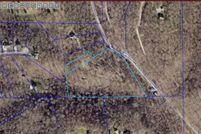 Property for sale in Dearborn County, Indiana