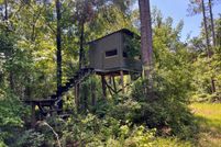 Undeveloped Land for sale in Hamilton County, Florida