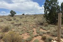 Property for sale in Coconino County, Arizona