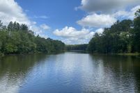 Property for sale in Saluda County, South Carolina