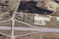 Property for sale in Larue County, Kentucky