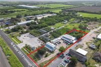 Property for sale in Hidalgo County, Texas