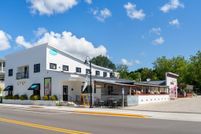 Commercial Property for sale in Door County, Wisconsin