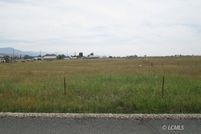 Property for sale in Lake County, Oregon