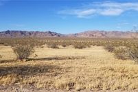 Undeveloped Land for sale in San Bernardino County, California