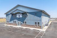 Property for sale in Franklin County, Washington