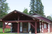 Property for sale in Gogebic County, Michigan