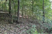 Property for sale in Marion County, West Virginia