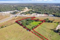 Property for sale in Marion County, Florida