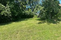 Property for sale in Saint Clair County, Michigan