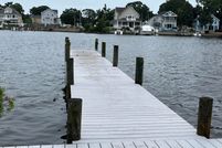 Property for sale in Ocean County, New Jersey
