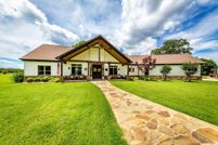 Property for sale in Lonoke County, Arkansas