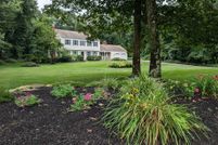 Property in Worcester County, Massachusetts