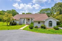 Property for sale in Oconee County, South Carolina
