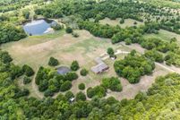 Property for sale in Fannin County, Texas