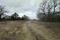 Property for sale in Smith County, Texas