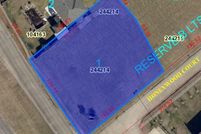 Property for sale in Jefferson County, Texas