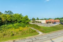 Undeveloped Land for sale in Bradley County, Tennessee