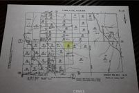 Property for sale in Lassen County, California