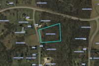Property for sale in Carroll County, Illinois