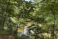 Undeveloped Land for sale in Isabella County, Michigan