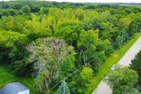 Property for sale in Kenosha County, Wisconsin