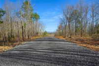 Undeveloped Land for sale in McCurtain County, Oklahoma