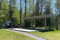 Property in Windham County, Vermont