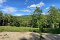 Property in Windham County, Vermont