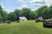 Property in Cheshire County, New Hampshire