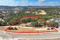 Undeveloped Land for sale in Comal County, Texas