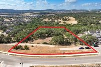 Property for sale in Comal County, Texas