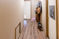 Property for sale in Beckham County, Oklahoma