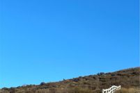 Property for sale in Riverside County, California