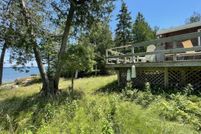 Property for sale in Hancock County, Maine