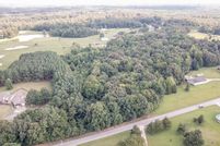 Property for sale in Fayette County, Tennessee