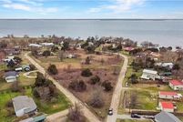 Property for sale in Rains County, Texas