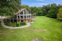 Property for sale in Marion County, Florida