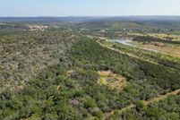 Property for sale in Burnet County, Texas