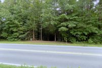 Property for sale in Cocke County, Tennessee