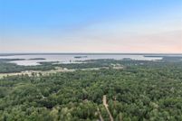 Property for sale in Crow Wing County, Minnesota