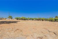 Property for sale in Riverside County, California