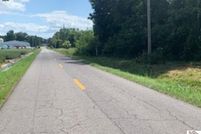 Property for sale in Ballard County, Kentucky