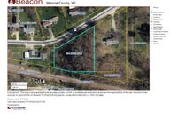 Property for sale in Monroe County, Wisconsin