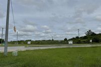 Property for sale in Aiken County, South Carolina