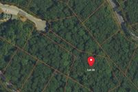 Property for sale in Calloway County, Kentucky