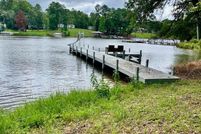 Property for sale in Newberry County, South Carolina