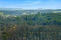 Property for sale in McCurtain County, Oklahoma