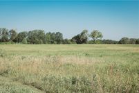 Property for sale in Johnson County, Missouri