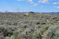 Property for sale in Lake County, Oregon